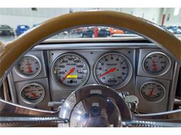 1980 Chevrolet Malibu (CC-2087153) for sale in Kentwood, Michigan