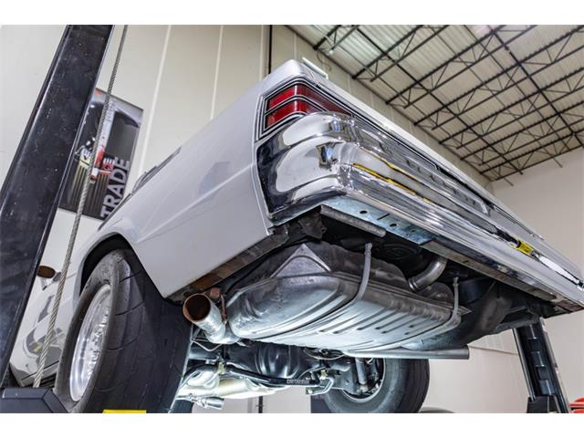 1980 Chevrolet Malibu (CC-2087153) for sale in Kentwood, Michigan