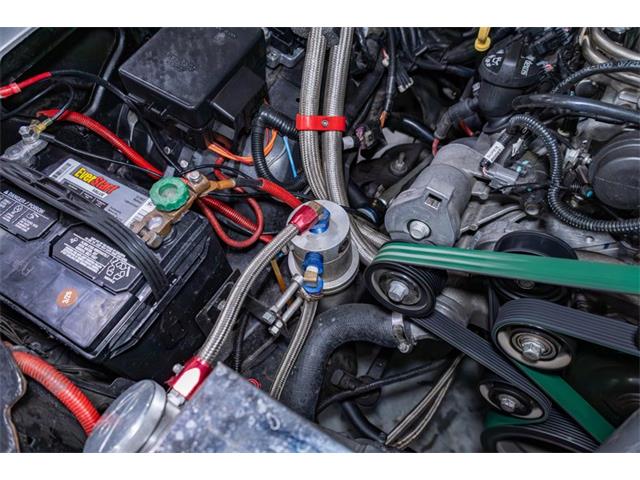1980 Chevrolet Malibu (CC-2087153) for sale in Kentwood, Michigan