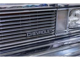 1980 Chevrolet Malibu (CC-2087153) for sale in Kentwood, Michigan