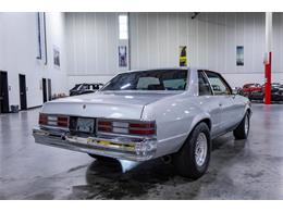 1980 Chevrolet Malibu (CC-2087153) for sale in Kentwood, Michigan