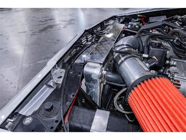 1980 Chevrolet Malibu (CC-2087153) for sale in Kentwood, Michigan