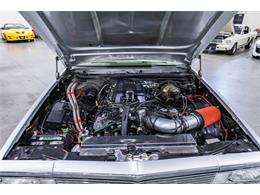 1980 Chevrolet Malibu (CC-2087153) for sale in Kentwood, Michigan