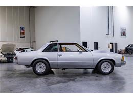 1980 Chevrolet Malibu (CC-2087153) for sale in Kentwood, Michigan