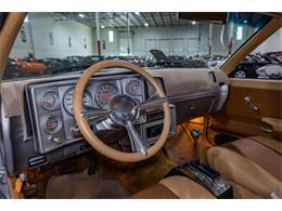 1980 Chevrolet Malibu (CC-2087153) for sale in Kentwood, Michigan