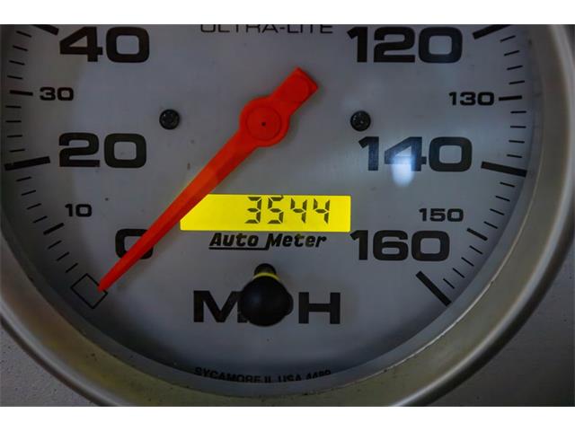 1980 Chevrolet Malibu (CC-2087153) for sale in Kentwood, Michigan