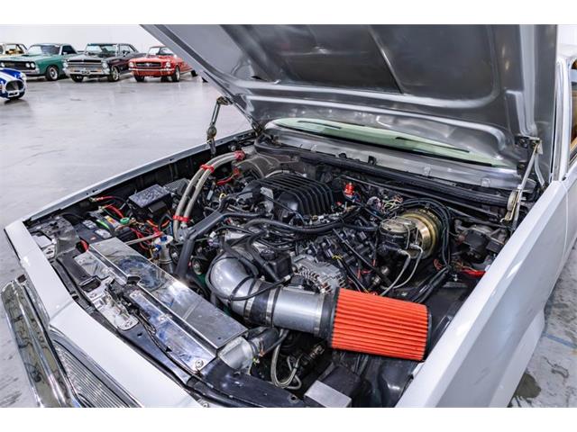 1980 Chevrolet Malibu (CC-2087153) for sale in Kentwood, Michigan