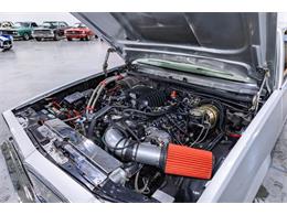 1980 Chevrolet Malibu (CC-2087153) for sale in Kentwood, Michigan