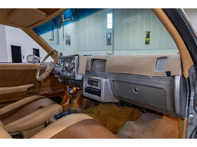 1980 Chevrolet Malibu (CC-2087153) for sale in Kentwood, Michigan