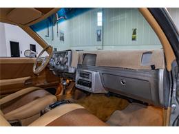 1980 Chevrolet Malibu (CC-2087153) for sale in Kentwood, Michigan