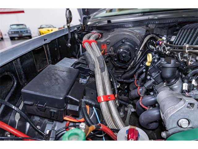 1980 Chevrolet Malibu (CC-2087153) for sale in Kentwood, Michigan
