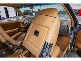 1980 Chevrolet Malibu (CC-2087153) for sale in Kentwood, Michigan