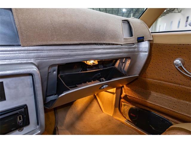 1980 Chevrolet Malibu (CC-2087153) for sale in Kentwood, Michigan