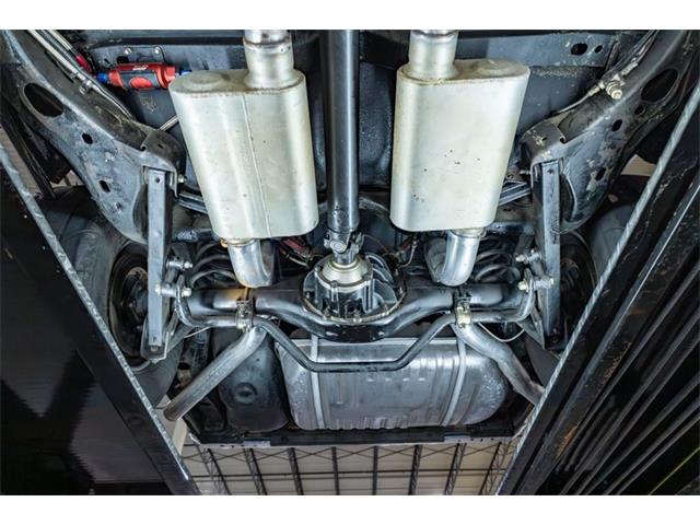 1980 Chevrolet Malibu (CC-2087153) for sale in Kentwood, Michigan