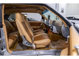 1980 Chevrolet Malibu (CC-2087153) for sale in Kentwood, Michigan
