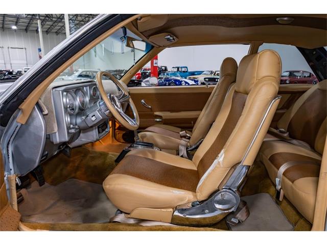1980 Chevrolet Malibu (CC-2087153) for sale in Kentwood, Michigan