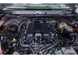 1980 Chevrolet Malibu (CC-2087153) for sale in Kentwood, Michigan