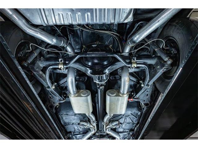 1980 Chevrolet Malibu (CC-2087153) for sale in Kentwood, Michigan