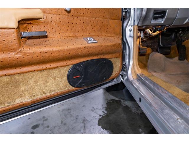1980 Chevrolet Malibu (CC-2087153) for sale in Kentwood, Michigan