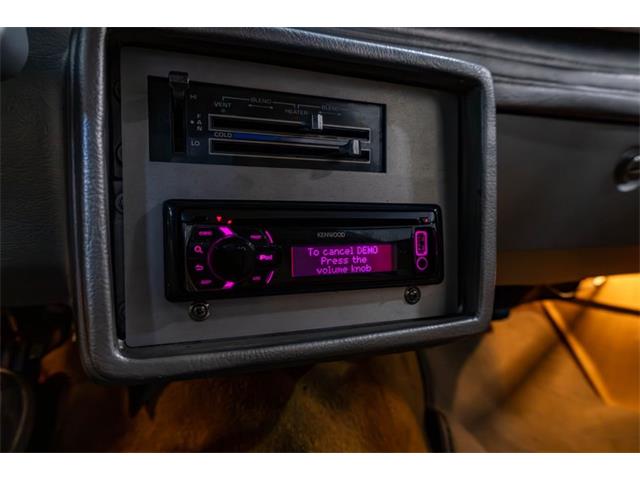 1980 Chevrolet Malibu (CC-2087153) for sale in Kentwood, Michigan