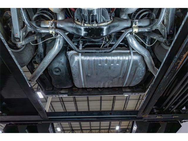 1980 Chevrolet Malibu (CC-2087153) for sale in Kentwood, Michigan