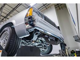 1980 Chevrolet Malibu (CC-2087153) for sale in Kentwood, Michigan