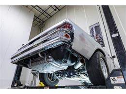 1980 Chevrolet Malibu (CC-2087153) for sale in Kentwood, Michigan
