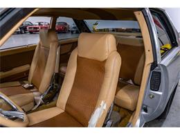 1980 Chevrolet Malibu (CC-2087153) for sale in Kentwood, Michigan