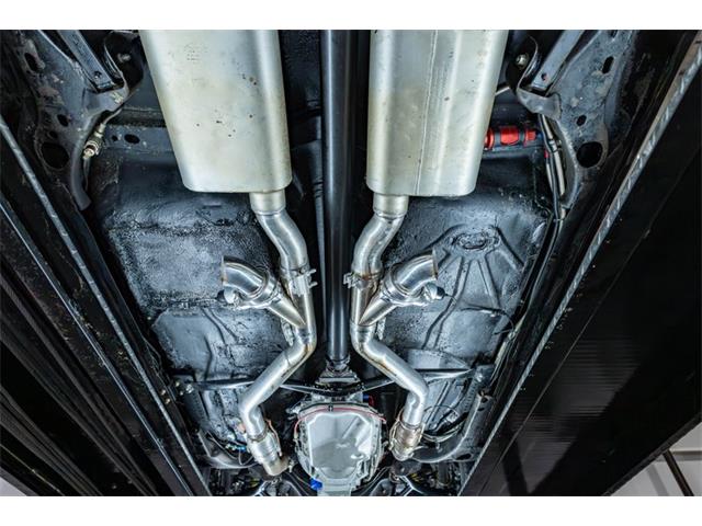 1980 Chevrolet Malibu (CC-2087153) for sale in Kentwood, Michigan
