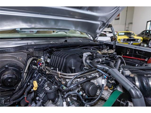 1980 Chevrolet Malibu (CC-2087153) for sale in Kentwood, Michigan
