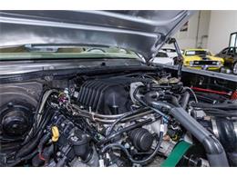 1980 Chevrolet Malibu (CC-2087153) for sale in Kentwood, Michigan