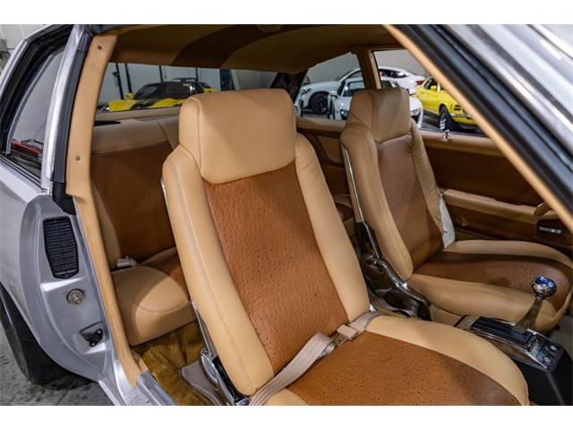 1980 Chevrolet Malibu (CC-2087153) for sale in Kentwood, Michigan