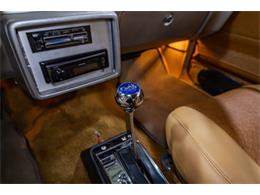 1980 Chevrolet Malibu (CC-2087153) for sale in Kentwood, Michigan