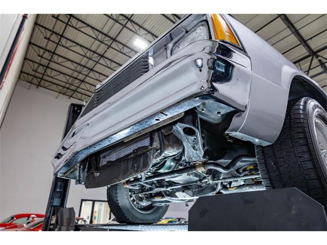 1980 Chevrolet Malibu (CC-2087153) for sale in Kentwood, Michigan