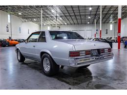 1980 Chevrolet Malibu (CC-2087153) for sale in Kentwood, Michigan