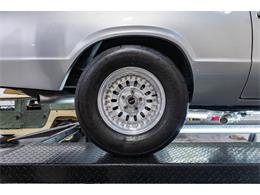 1980 Chevrolet Malibu (CC-2087153) for sale in Kentwood, Michigan