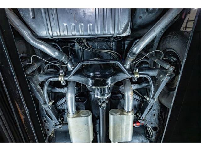 1980 Chevrolet Malibu (CC-2087153) for sale in Kentwood, Michigan