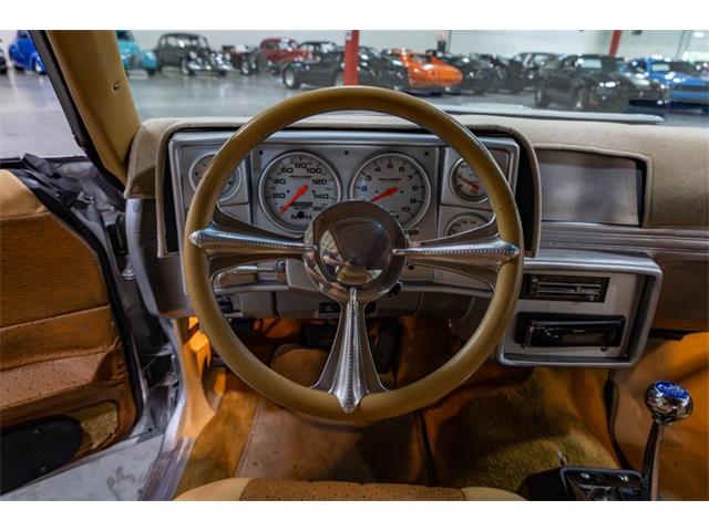 1980 Chevrolet Malibu (CC-2087153) for sale in Kentwood, Michigan