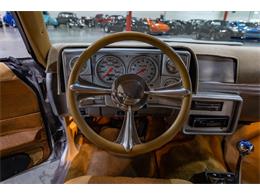 1980 Chevrolet Malibu (CC-2087153) for sale in Kentwood, Michigan