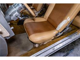 1980 Chevrolet Malibu (CC-2087153) for sale in Kentwood, Michigan