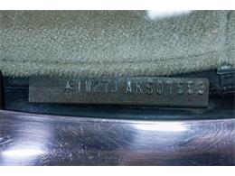 1980 Chevrolet Malibu (CC-2087153) for sale in Kentwood, Michigan