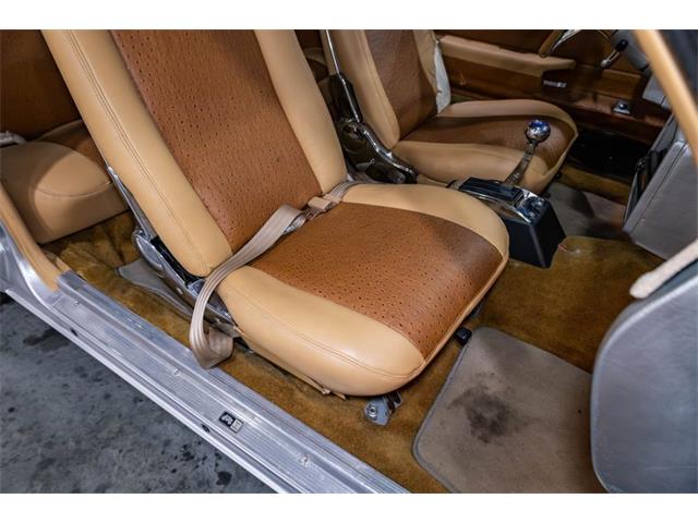 1980 Chevrolet Malibu (CC-2087153) for sale in Kentwood, Michigan