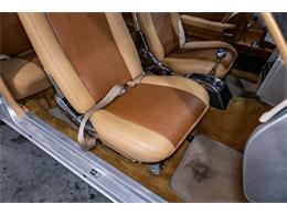 1980 Chevrolet Malibu (CC-2087153) for sale in Kentwood, Michigan