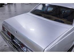 1980 Chevrolet Malibu (CC-2087153) for sale in Kentwood, Michigan