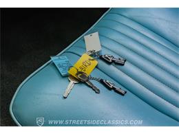 1965 Ford Thunderbird (CC-2087154) for sale in Ft Worth, Texas