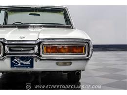 1965 Ford Thunderbird (CC-2087154) for sale in Ft Worth, Texas