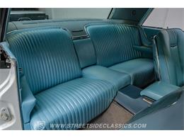 1965 Ford Thunderbird (CC-2087154) for sale in Ft Worth, Texas