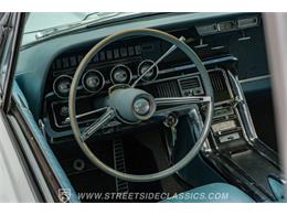 1965 Ford Thunderbird (CC-2087154) for sale in Ft Worth, Texas