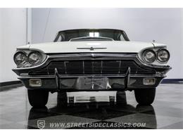 1965 Ford Thunderbird (CC-2087154) for sale in Ft Worth, Texas