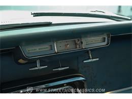 1965 Ford Thunderbird (CC-2087154) for sale in Ft Worth, Texas